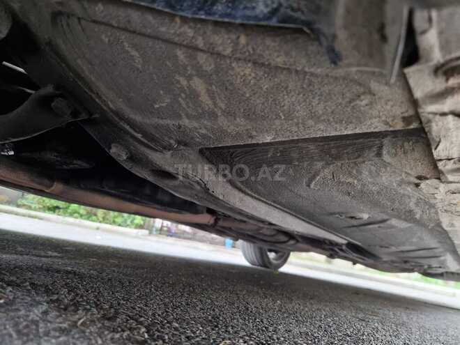 BMW 318 1997, 500,000 km - 1.8 l - Bakı