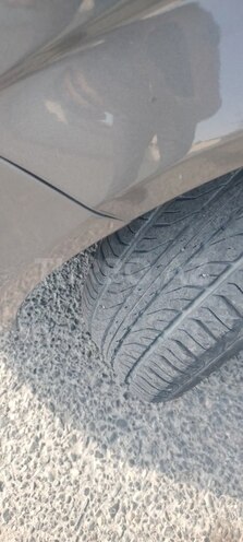 Saipa Tiba 2013, 312,845 km - 1.5 л - Bakı