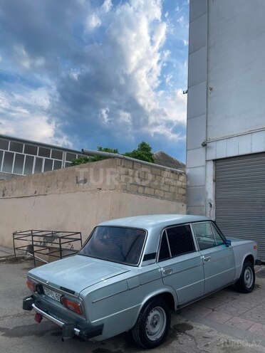 LADA (VAZ) 2106 1999, 200,000 km - 1.3 l - Şəmkir