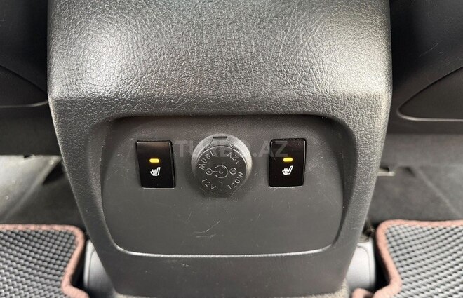 Kia Sorento 2011, 104,000 km - 2.0 л - Sumqayıt