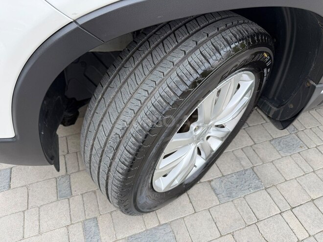 Kia Sorento 2011, 104,000 km - 2.0 л - Sumqayıt
