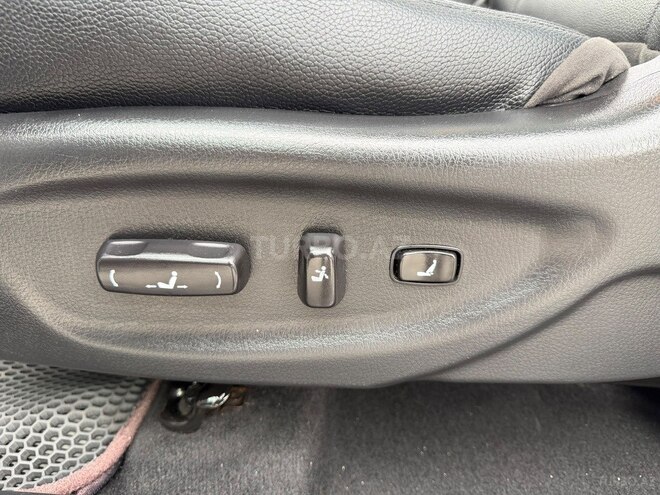 Kia Sorento 2011, 104,000 km - 2.0 л - Sumqayıt