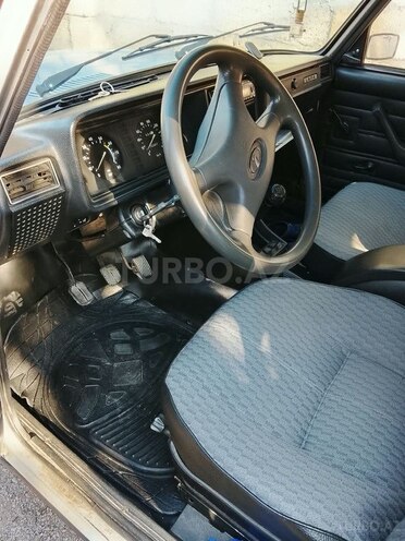 LADA (VAZ) 2107 2004, 90,000 km - 1.6 l - Mingəçevir