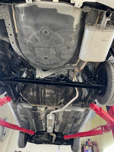 Nissan Sunny 2008, 208,000 km - 1.3 l - Sumqayıt
