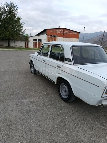 LADA (VAZ) 2106 1997, 99,666 km - 1.6 l - Ağsu