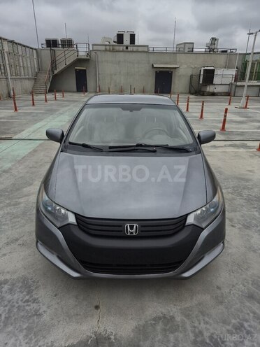 Honda Insight 2011, 265,000 km - 1.3 л - Bakı
