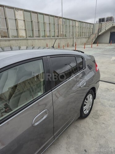 Honda Insight 2011, 265,000 km - 1.3 л - Bakı