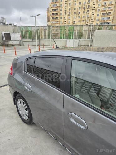 Honda Insight 2011, 265,000 km - 1.3 л - Bakı