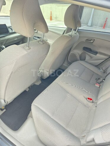 Honda Insight 2011, 265,000 km - 1.3 л - Bakı