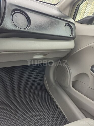 Honda Insight 2011, 265,000 km - 1.3 л - Bakı