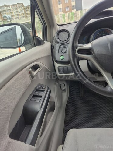 Honda Insight 2011, 265,000 km - 1.3 л - Bakı