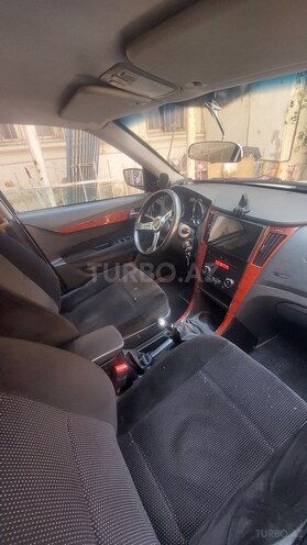 Khazar SD 2019, 250,000 km - 1.7 l - Bakı