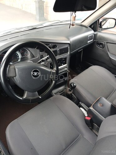 Daewoo Nexia 2010, 268,000 km - 1.6 л - Şamaxı