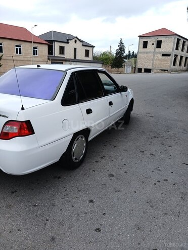 Daewoo Nexia 2010, 268,000 km - 1.6 л - Şamaxı