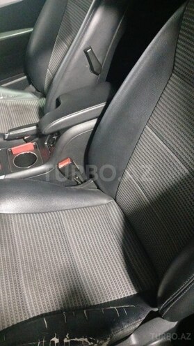 Mercedes B 200 2008, 240,127 km - 2.0 l - Xırdalan