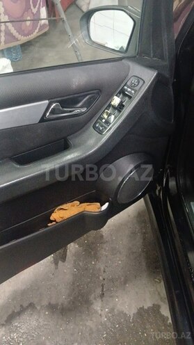 Mercedes B 200 2008, 240,127 km - 2.0 l - Xırdalan