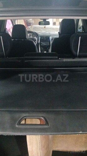 Mercedes B 200 2008, 240,127 km - 2.0 l - Xırdalan