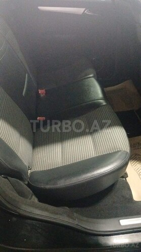 Mercedes B 200 2008, 240,127 km - 2.0 l - Xırdalan
