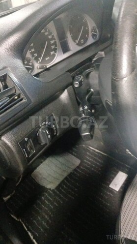 Mercedes B 200 2008, 240,127 km - 2.0 l - Xırdalan