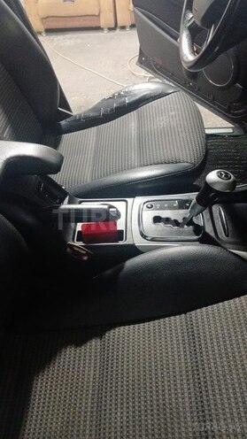 Mercedes B 200 2008, 240,127 km - 2.0 l - Xırdalan