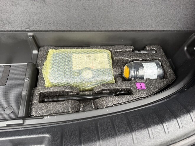 Hyundai Santa Fe 2017, 157,000 km - 2.0 l - Bakı