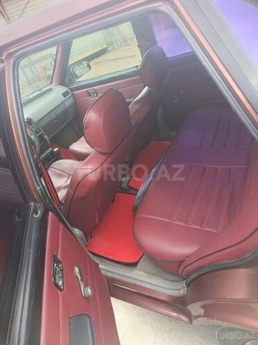 Saipa 132 2009, 293,461 km - 1.3 l - Bakı