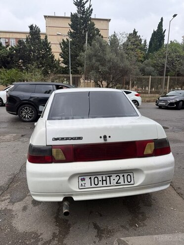 LADA (VAZ) 2110 1998, 85,000 km - 1.5 l - Bakı