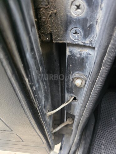 LADA (VAZ) 2107 2011, 81,000 km - 1.6 l - Bakı
