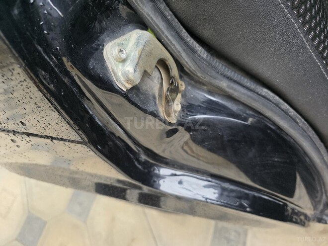 LADA (VAZ) 2107 2011, 81,000 km - 1.6 l - Bakı