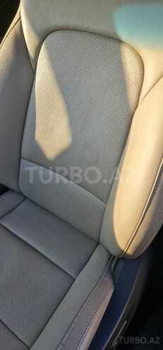 Hyundai Santa Fe 2016, 150,000 km - 2.0 l - Bakı