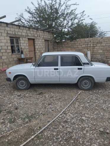 LADA (VAZ) 2107 2003, 400,000 km - 1.6 l - Goranboy