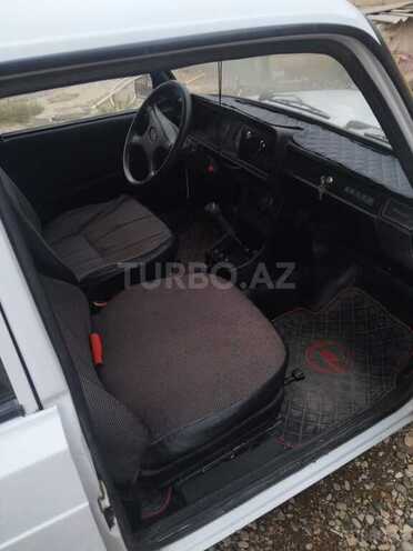 LADA (VAZ) 2107 2003, 400,000 km - 1.6 l - Goranboy