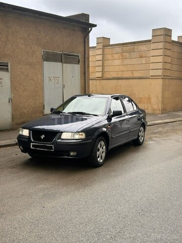 Khazar LX 2019, 232,000 km - 1.7 l - Bakı