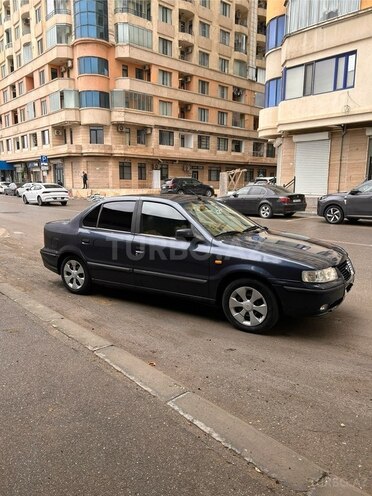 Khazar LX 2019, 232,000 km - 1.7 l - Bakı