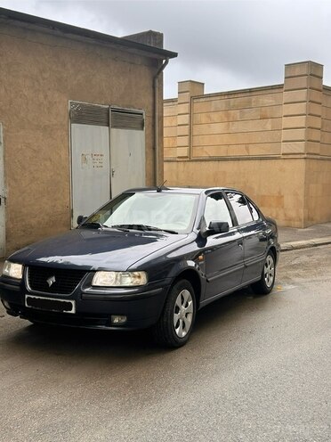 Khazar LX 2019, 232,000 km - 1.7 l - Bakı