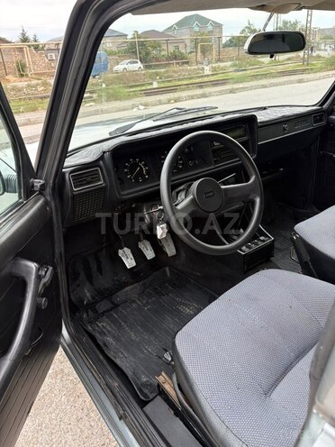 LADA (VAZ) 2107 2011, 141,700 km - 1.6 l - Bakı