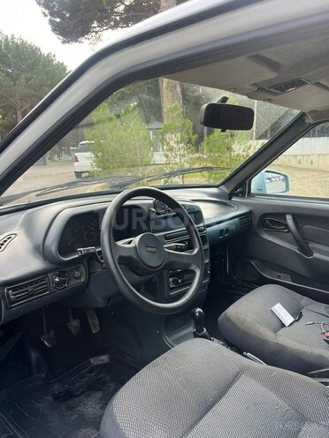 LADA (VAZ) 2115 2010, 87,856 km - 1.6 l - Sumqayıt
