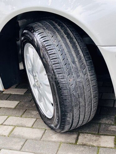 Mercedes E 220 2001, 320,000 km - 2.2 l - İmişli