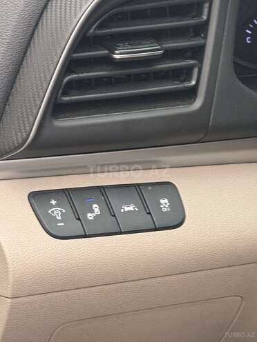 Hyundai Elantra 2019, 148,060 km - 2.0 l - Bakı