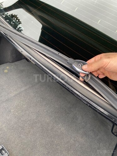 Mercedes E 280 1999, 430,000 km - 2.8 l - Bakı
