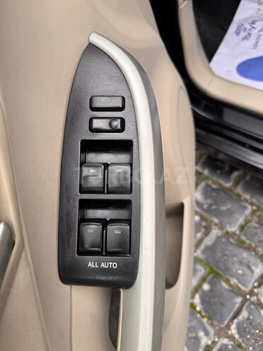 Toyota Prius 2012, 373,632 km - 1.8 л - Bakı