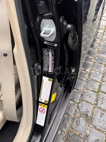 Toyota Prius 2012, 373,632 km - 1.8 л - Bakı