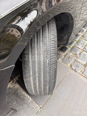 Toyota Prius 2012, 373,632 km - 1.8 л - Bakı