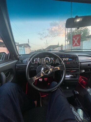 LADA (VAZ) 2115 2009, 380,000 km - 1.6 l - Ağdaş