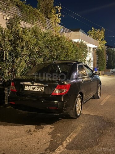 BYD F3 2013, 300,000 km - 1.5 л - Bakı