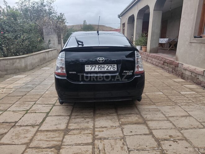 Toyota Prius 2008, 400,000 km - 1.5 l - Bakı