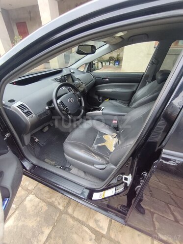 Toyota Prius 2008, 400,000 km - 1.5 l - Bakı