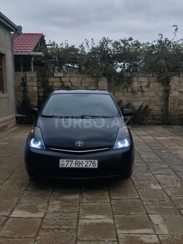 Toyota Prius 2008, 400,000 km - 1.5 l - Bakı