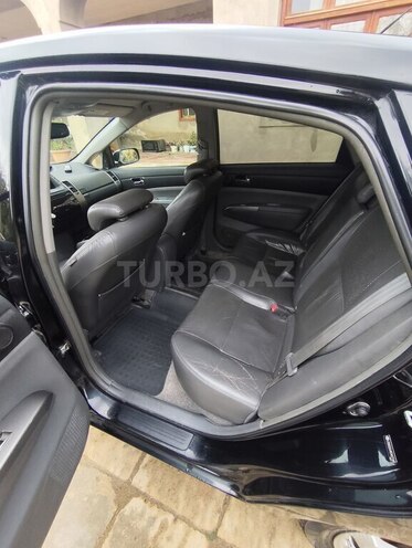 Toyota Prius 2008, 400,000 km - 1.5 l - Bakı