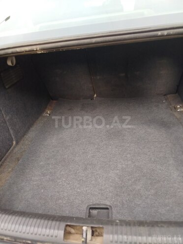 Audi A4 2006, 190,000 km - 2.0 l - Bakı
